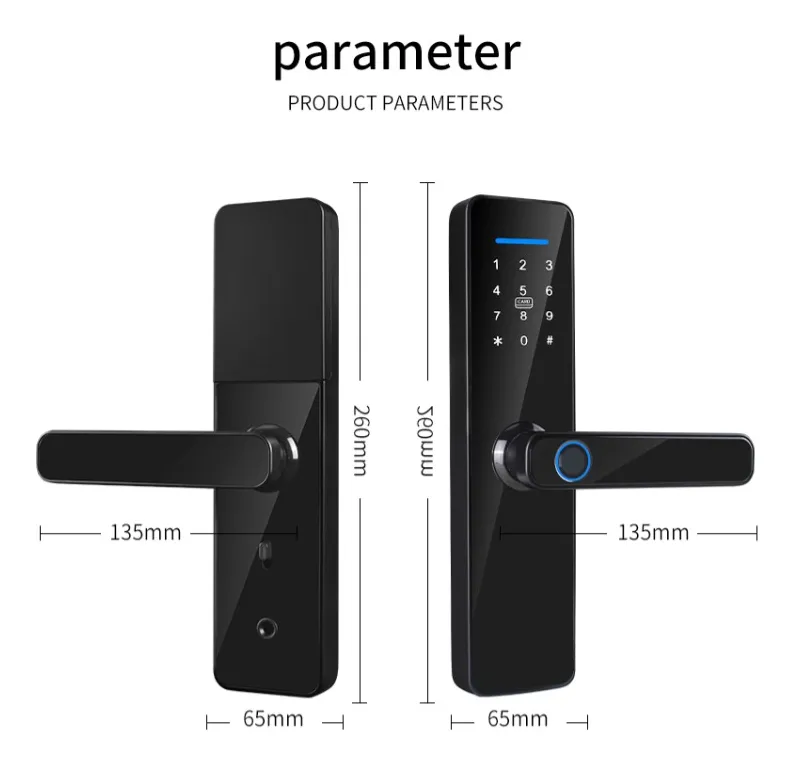 D_NQ_NP_2X_789129-MLC83283218257_032025-F