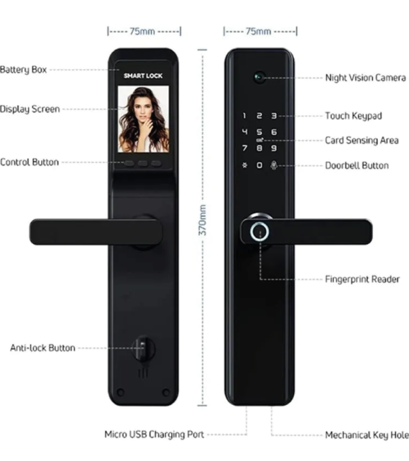 CERRADURA-H5-VISION4